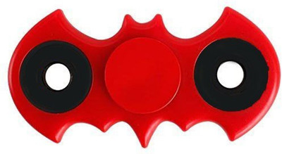 

Skywalk Staked Wind Spinner(Red)