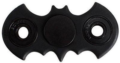 

Skywalk Staked Wind Spinner(Black)