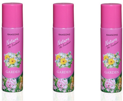 

Ramsons Floral Spray(750 ml)