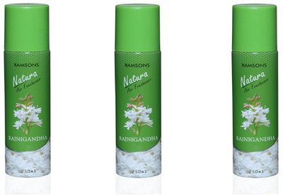 

Ramsons Floral Spray(750 ml)