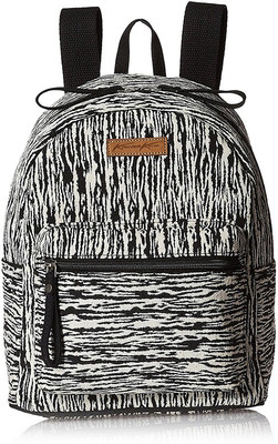 

Kanvas Katha KKJQBP004 Backpack(Multicolor, 5)