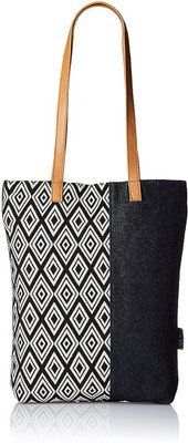 

Kanvas Katha KKJHA002 Shoulder Bag(Multicolor, 5)