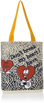 

Kanvas Katha KKNB022 Shoulder Bag(White, 5)