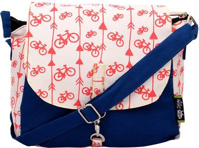 kanvas katha KKVGT007 Sling Bag Price History
