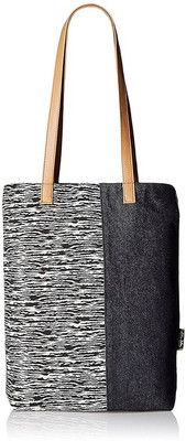 

Kanvas Katha KKJHA001 Shoulder Bag(Multicolor, 5)