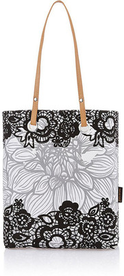 

Kanvas Katha KKST-AMZ-06W Shoulder Bag(White, 5)