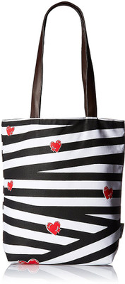 

Kanvas Katha KKRVT005 Shoulder Bag(Multicolor, 5)