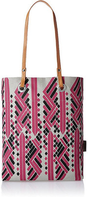 

Kanvas Katha KKST AMZ SS16 003G Shoulder Bag(Grey, 5)