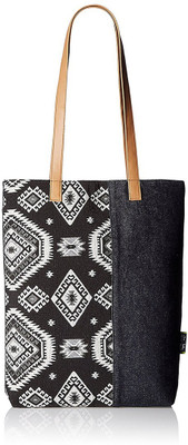 

Kanvas Katha KKJHA006 Shoulder Bag(Multicolor, 5)