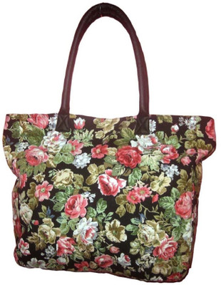 

HVE Shoulder Bag Shoulder Bag(Black, 13 inch)