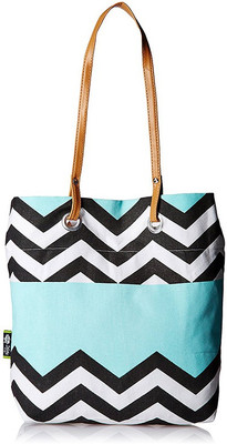 

Kanvas Katha KKSTAUG003 Shoulder Bag(White, 5)