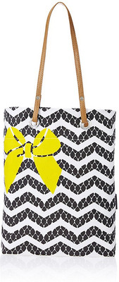 

Kanvas Katha KKST025W Shoulder Bag(Multicolor, 5)