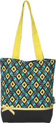 

Kanvas Katha KKRB AMZ SS16 002B Shoulder Bag(Black, 5)
