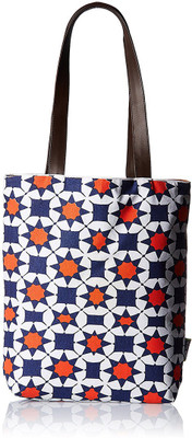 

Kanvas Katha KKRVT001 Shoulder Bag(Multicolor, 5)