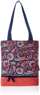 

Kanvas Katha KKRB012PH Shoulder Bag(Multicolor, 5)