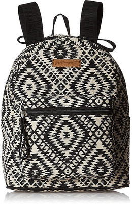 

Kanvas Katha KKJQBP003 Backpack(Multicolor, 5)