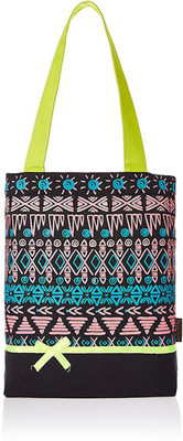 

Kanvas Katha KKRBAMZ003 Shoulder Bag(Blue, 5)