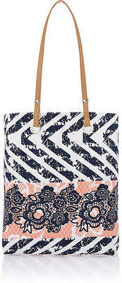 

Kanvas Katha KKST-AMZ-07W Shoulder Bag(White, 5)