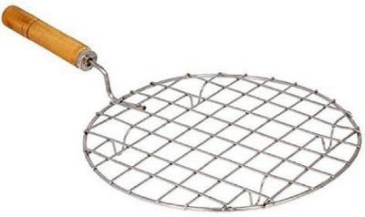 

Sukot Charcoal Grill
