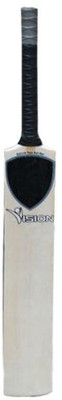

Byson Top grain master blaster 1000 plus Poplar Willow Cricket Bat(700-1200 kg