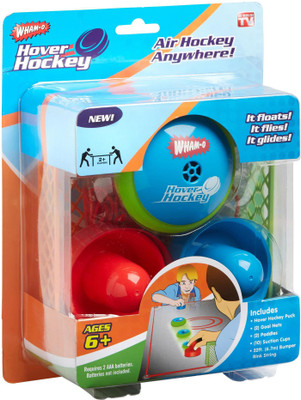 

HOVER HOCKEY ORIGINAL AS SEEN ON TV Board Game