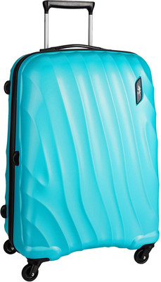 skybag trooper strolly 55 360