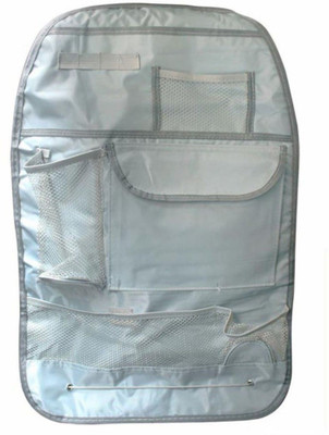 

GrowAbout Car Multi Pocket(2 L)