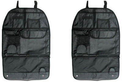 

GrowAbout Car Multi Pocket(2 L)
