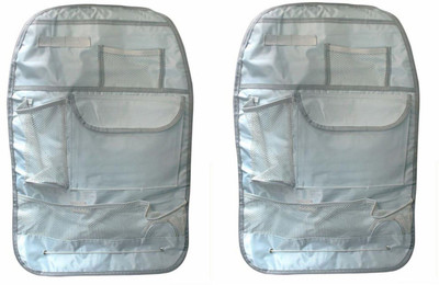 

GrowAbout Car Multi Pocket(2 L)