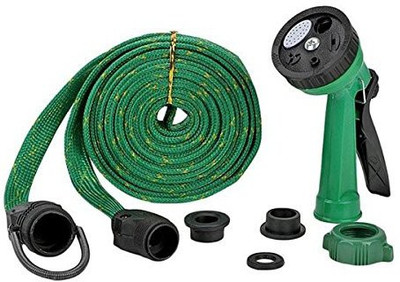 

density collection Car wash spray High Pressure Washer