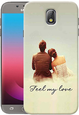 SNAZZY Back Cover for Samsung Galaxy J7 Pro(Multicolor, Silicon, Pack of: 1)