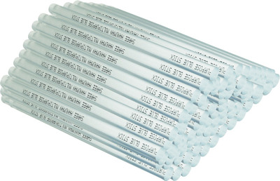 

Sadarbazaarsales.Com Multicolor Glue Sticks - 8 ml