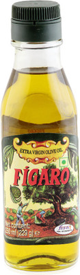

Figaro Extra Virgin Olive Oil 250 ml