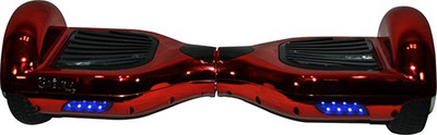 

Sailor Electric Scooter Board
