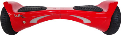 

Sailor Electric Scooter Board
