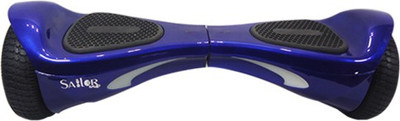 

Sailor Electric Scooter Board