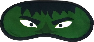 

FRIENDSKART Eye Mask(2 g)