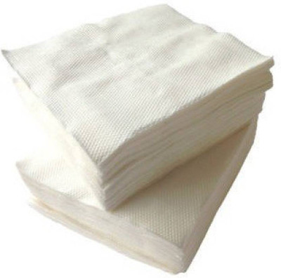 

Xudo Soft Facial Tissue Paper (PACK OF 5)(Pack of 500)