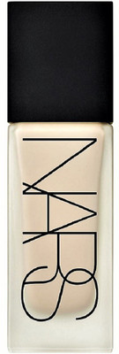 

Nars Mont Blanc Foundation(Mont Blanc, 30 ml)