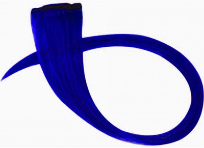 

D-DIVINE Extension Hair Extension