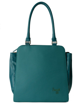 

Baggit Shoulder Bag(Green)