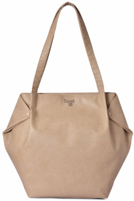 

Baggit Shoulder Bag(Beige)