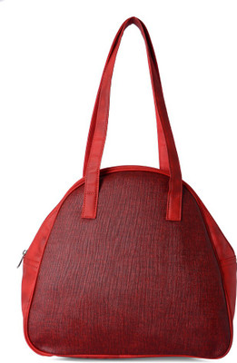 

Baggit Shoulder Bag(Red)