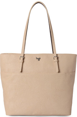 

Baggit Shoulder Bag(Beige)
