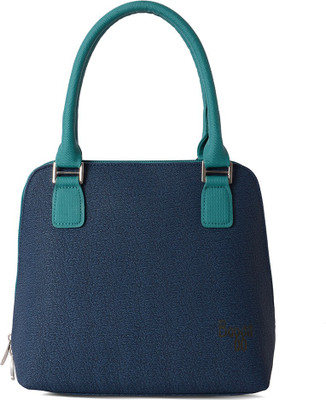 

Baggit Shoulder Bag(Blue)