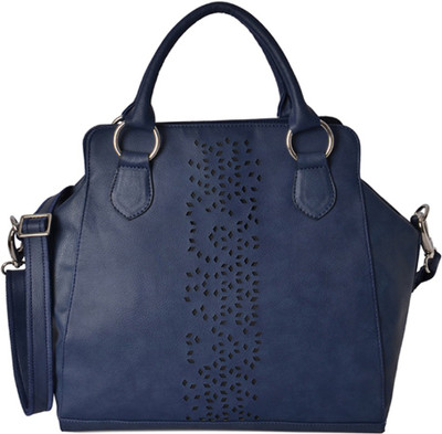 

Baggit Shoulder Bag(Blue)