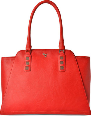 

Baggit Shoulder Bag(Red)