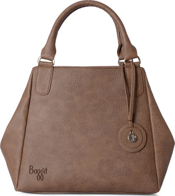 

Baggit Shoulder Bag(Beige)