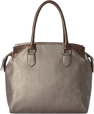 

Baggit Shoulder Bag(Beige)