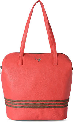 

Baggit Shoulder Bag(Pink)